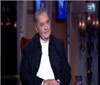 محسن جابر: عمرو دياب وراغب علامة «ولادي» وسميرة سعيد «عشرة عُمر»