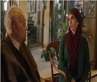 العتاولة 2 الحلقة 12.. سامي مغاوري يحاول إرضاء زينة والتكفل بعلاج ابنتها