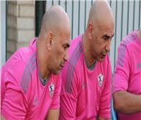 كمونة يكشف لـ «خط أحمر» محاولات ضمه للزمالك