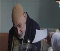 «أهل الخطايا» الحلقة 12.. محاولة قتل محمد ثروت وخداع جمال سليمان 