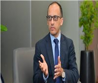 الحكومة: استمرار دعم السولار والبوتجار حتى مع تحريك الأسعار