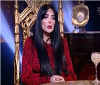 «استأصلت الرحم».. حورية فرغلي تكشف أصعب لحظات حياتها
