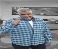 وفاة مفاجئة لموظف بمصنع الألومنيوم داخل النادي.. وإعلان الحداد