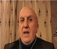 خبير عسكري: لا أعتقد أن القوات الأمريكية في سوريا ستنسحب