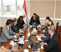 الإسكان: الانتهاء من إجراءات طرح 400 ألف وحدة سكنية بأقرب وقت ممكن