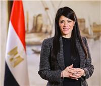 «التخطيط» تُطلق تقرير المتابعة رقم 2 حول برنامج «نُوَفِّي»