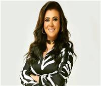  يرحم اللى ربوك.. نشوى مصطفى توجه رساله لـ «سامح حسين» ما السبب؟