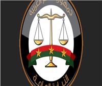 تسببت في وفاة شخص وانهيار عقار.. إحالة متهمين للجنايات في حيازة مفرقعات