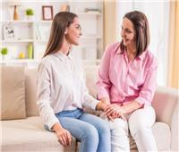 طرق وأساليب كيفية التعامل مع سن المراهقة 