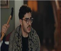 خاص| معتز هشام يكشف تفاصيل مشاركته في «ولاد الشمس» وأصعب المشاهد 