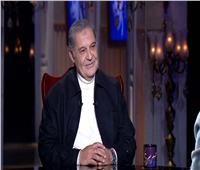 محسن جابر يكشف كواليس أزمته حول تراث أم كلثوم في "حبر سري"
