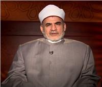 عضو المنظمة العالمية لخريجي الأزهر: مصر أمة لا تنكسر