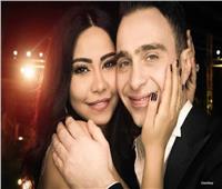 حسام حبيب: مرضتش أرفع قضية على شيرين عبد الوهاب رغم إساءتها وتحريضها