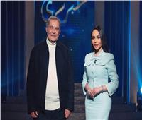 محسن جابر: المهرجانات فن سائد الآن والعيب في الكلمة وليس اللحن