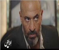 «إش إش» الحلقة 13| رجب يواجه مي عمر ومحمد الشرنوبي.. هل يكتشف الحقيقة؟