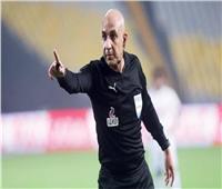 الحكم محمد عادل أمام النيابة العامة غدا.. لهذا السبب 