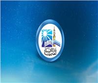 كيف أقضي ما فات من صيام رمضان بسبب الحيض؟