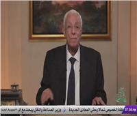 حسام موافي: الكبد أخطر أعضاء الجسم ومشاكله تهدد حياة الإنسان