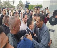 دبلوماسي يكشف جهود الدولة لإعادة المصريين من المغرب أثناء أزمة كورونا
