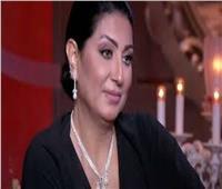 وفاء عامر: ياسمين صبري ممثلة قوية.. وفخورة بمشاركتي في الدراما السعودية| حوار