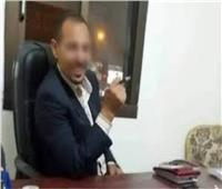 قضية سفاح المعمورة.. النيابة تُخلي سبيل رجل الأعمال وتستبعده من القضية