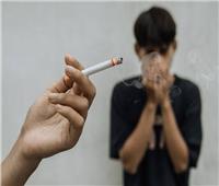 أبرزها السكتة الدماغية.. أمراض خطيرة يسببها التدخين السلبي