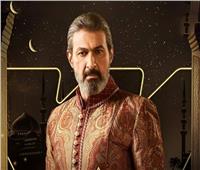 تفاصيل الحلقة 14 من مسلسل "جودر 2": شهرزاد تطلب فسيخًا وبصل من شهريار 