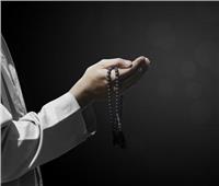دعاء النصف من رمضان 2025‎