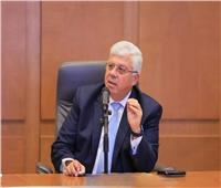 التعليم العالي: إطلاق سلسلة إنفوجرافات "صوموا تصحوا" من معهد تيودور بلهارس
