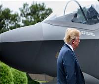 خوفًا من سياسات ترامب| كندا تبحث عن بدائل لمقاتلات F-35 الأمريكية
