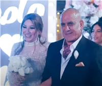 الحلقة الأخيرة «80 باكو».. محمد لطفي يتزوج من انتصار في أجواء مبهجة 