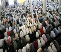  فضل صلاة الجماعة‎..  دار الافتاء توضح