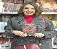 رمضان.. فرصة لإصلاح العلاقات