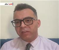 أستاذ قانون: أزمة البحر الأحمر كارثة كبيرة على التجارة العالمية