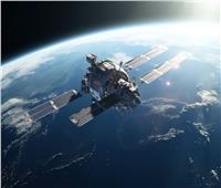 إطلاق أقمار صناعية تجارية واستخباراتية ضمن مهمة Transporter-13 من SpaceX