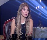 نجلاء بدر تدافع عن «مدفع رمضان» وتهنئ «نمبر 1» بنجاحه