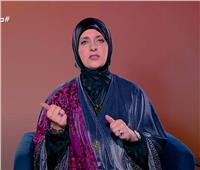 استشارية نفسية: الحب يحتاج إلى رعاية واهتمام حتى لا يتحول لندم   