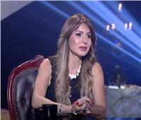 نجلاء بدر: فشلت في الحقن المجهري مرتين 
