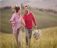 اختيار شريك الحياة المناسب..7 صفات تمنع الخلافات الزوجية