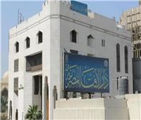  ما حكم المرور بين يدي المصلين؟  