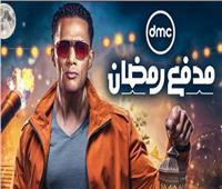 «سيارة الأحلام» تحقق أمنية «ليلى» بفوزها بعمرة في برنامج «مدفع رمضان»