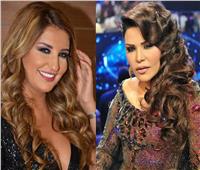 شذى حسون: أحلام قالت عني كلام يودي ورا الشمس
