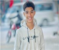 انتشال جثة طالب لقي مصرعه غرقا بمياه النيل بالقناطر الخيرية 