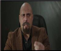 «شهادة معاملة أطفال» الحلقة 17.. باهر عبد الرحيم يواصل بحثه عن عبد الستار الكف