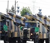 الحرس الثوري الإيراني يتوعد بالرد على أي هجوم أمريكي بعد تهديدات ترامب 
