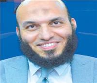 معركة سومنات «فتح الهند»