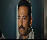 «سيد الناس» الحلقة 16| عمرو سعد ينقذ شقيقه من الذبح على يد فتحية