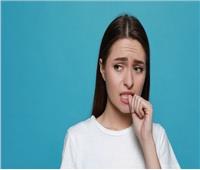 الإجهاد يؤذي ابتسامتك.. مخاطر تتعرض لها أسنانك 