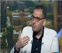 «مكافحة كراهية الإسلام».. دعوات للتسامح لمواجهة «الإسلاموفوبيا»