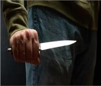 تعرض طالبة للاعتداء بسلاح أبيض داخل مدرسة في مدينة 6 أكتوبر